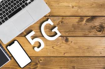 4G vai 5G – Kannattaako 5G