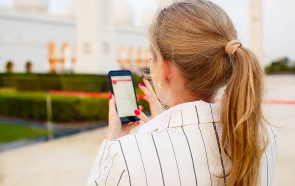 Telia Mobiilivarmenne