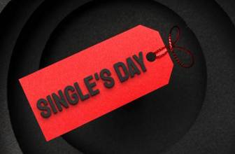 Telia Singles' Day tarjoukset