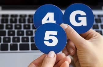 Toimiiko 4G-liittymä 5G-puhelimessa ja päinvastoin
