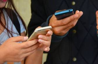 mobiilitukiasema-ja-puhelimen-netin-jakaminen