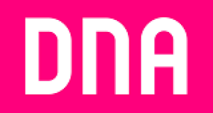 DNA