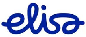 Elisa