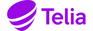 Telia